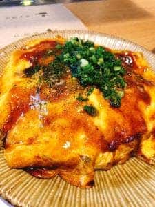 TEPPAN 眉山-BIZAN-