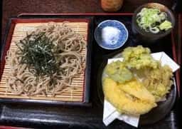 八兵衛