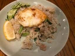 Asian Restaurant Pumpui