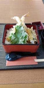 柚香菊 福屋八丁堀本店