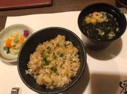 STEAK DINING 星ざき