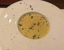 STEAK DINING 星ざき