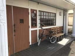 cafeコトノハ