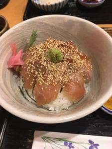 四季料理 田うち