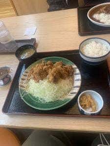 かつさと 豊川白鳥店