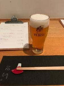 すき焼き 石川