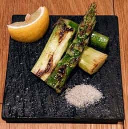 魚炉魚炉 川崎店