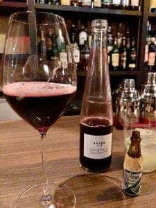 Whisky Bar Tasokare ウイスキーBar 誰ソ彼