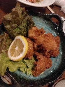 なっとく