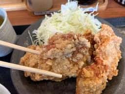 からやま 横須賀佐原インター店