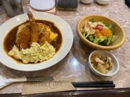 タルタルクラブ