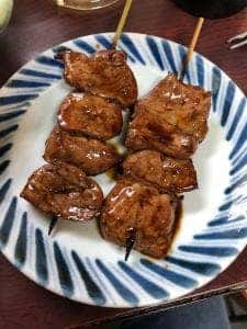 大衆酒場 大門 池袋店