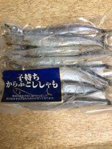 カフェ 地球の海