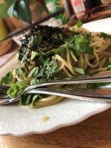 カフェ・ラジーク