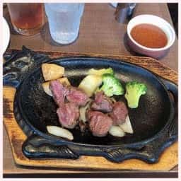 フォルクス 鶴見寺尾店