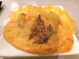 ぎょうざの焼吉