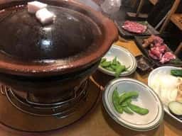 祥之家