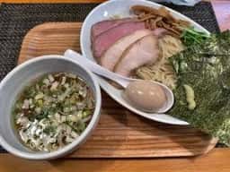 寛 ～くつろぎ～