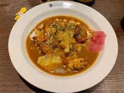 カレーハウスCoCo壱番屋 沼津インター店