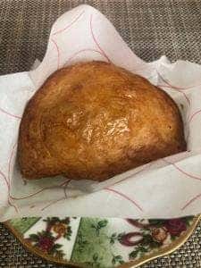 RINGO ルミネ大宮店