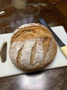 ブロート・ヒューゲル