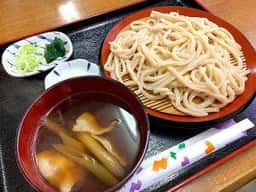 地蔵山