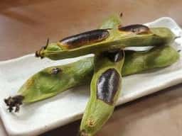 まいど