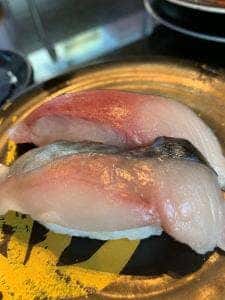 鮨ダイニング 月