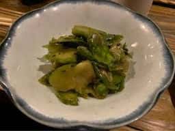 五郎 古町店 旬魚酒菜