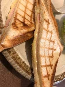 彩 和cafe つぐみ