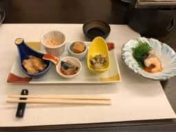 観月苑