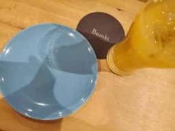 オトナノイザカヤ Bambi