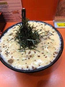 もっこす 栄店
