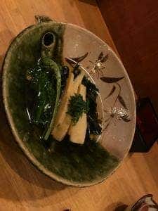 ちょい家