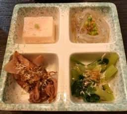 すし家 ぶんご