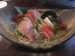 絆 KIZUNA DINING 高幡不動店