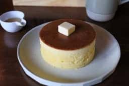 雪ノ下 京都本店