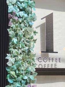 1COFFEE
