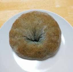 Meu ninho