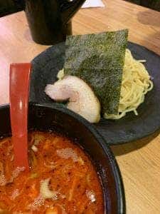 ラーメン大桜 向ヶ丘遊園店