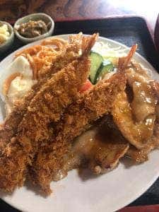 レスト飯店 紫竹苑