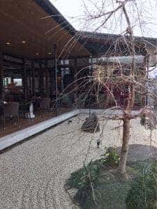 桜珈琲 和歌山国体道路店