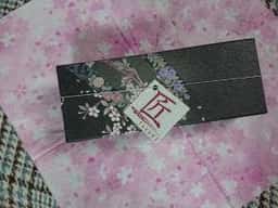 福田屋 イオン松江店