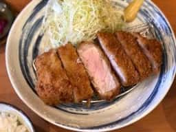 Joe庵