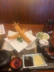 川喜 可児店