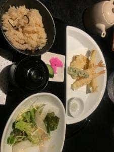 わしょく屋