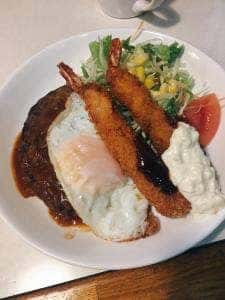 G・G キッチン