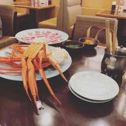 いしくら 姪の浜店