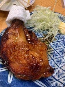 松本酒店直販所