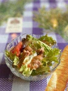 おいらのイタリアン 本店仙波